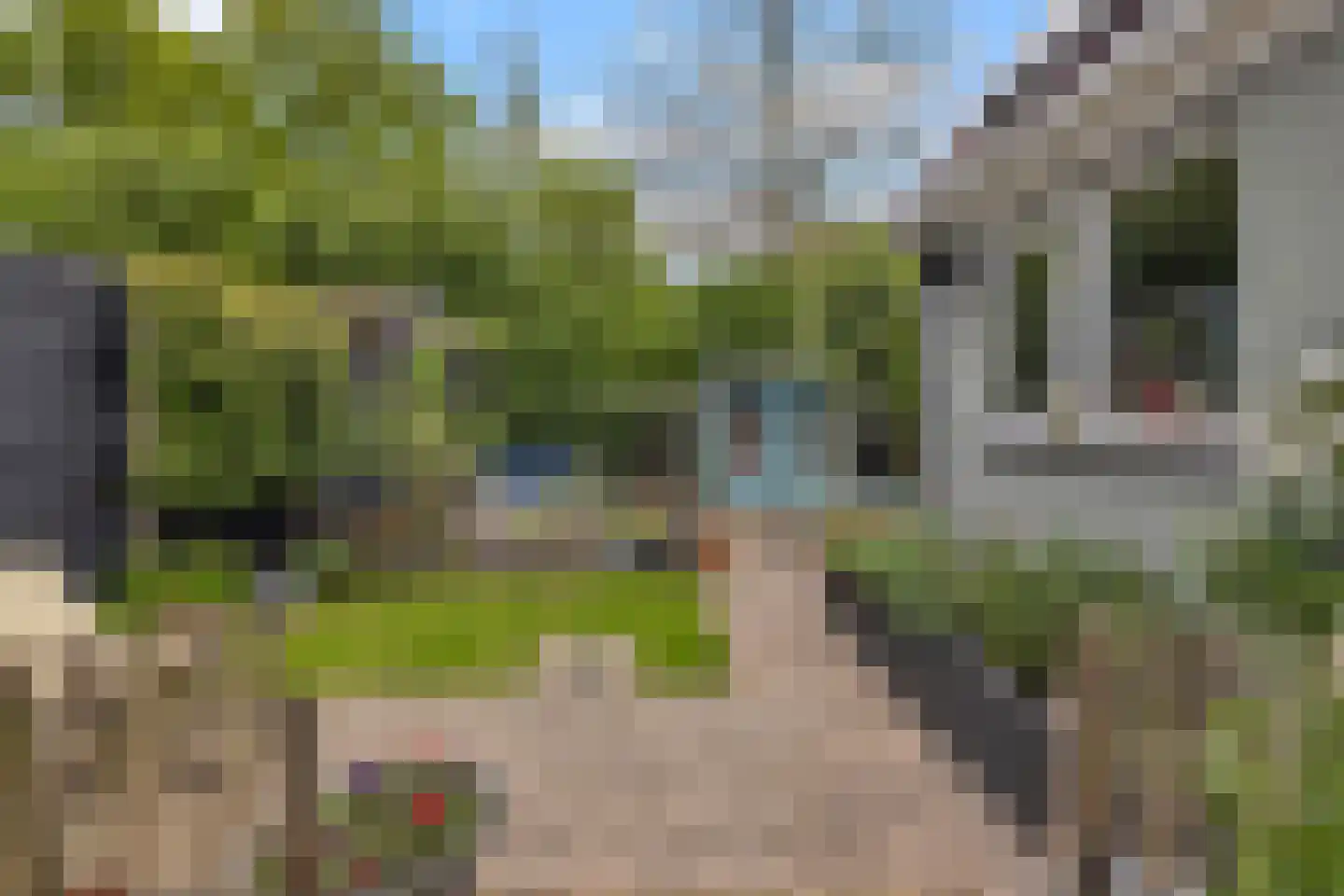 Raadhuisstraat 85 Dirkshorn thumbnail 36