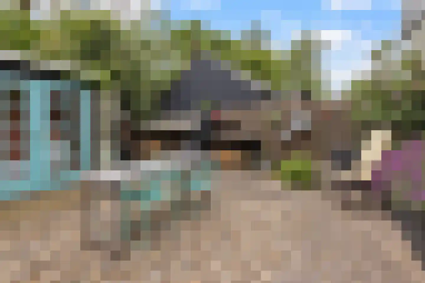 Raadhuisstraat 85 Dirkshorn thumbnail 37