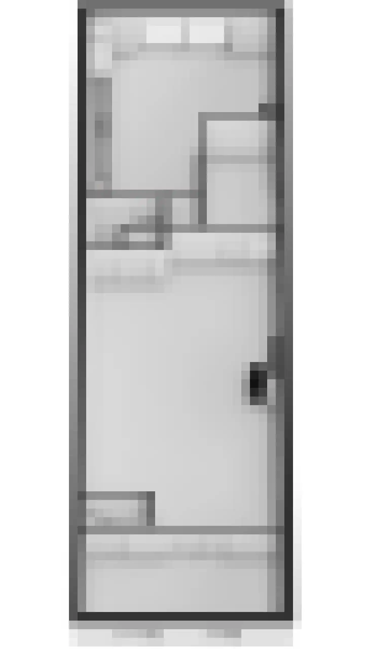 Raadhuisstraat 85 Dirkshorn thumbnail 41