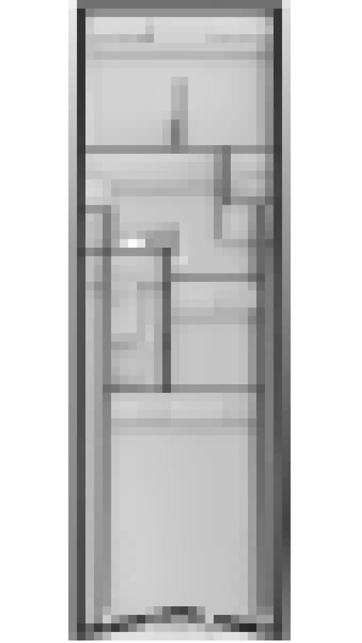 Raadhuisstraat 85 Dirkshorn thumbnail 42