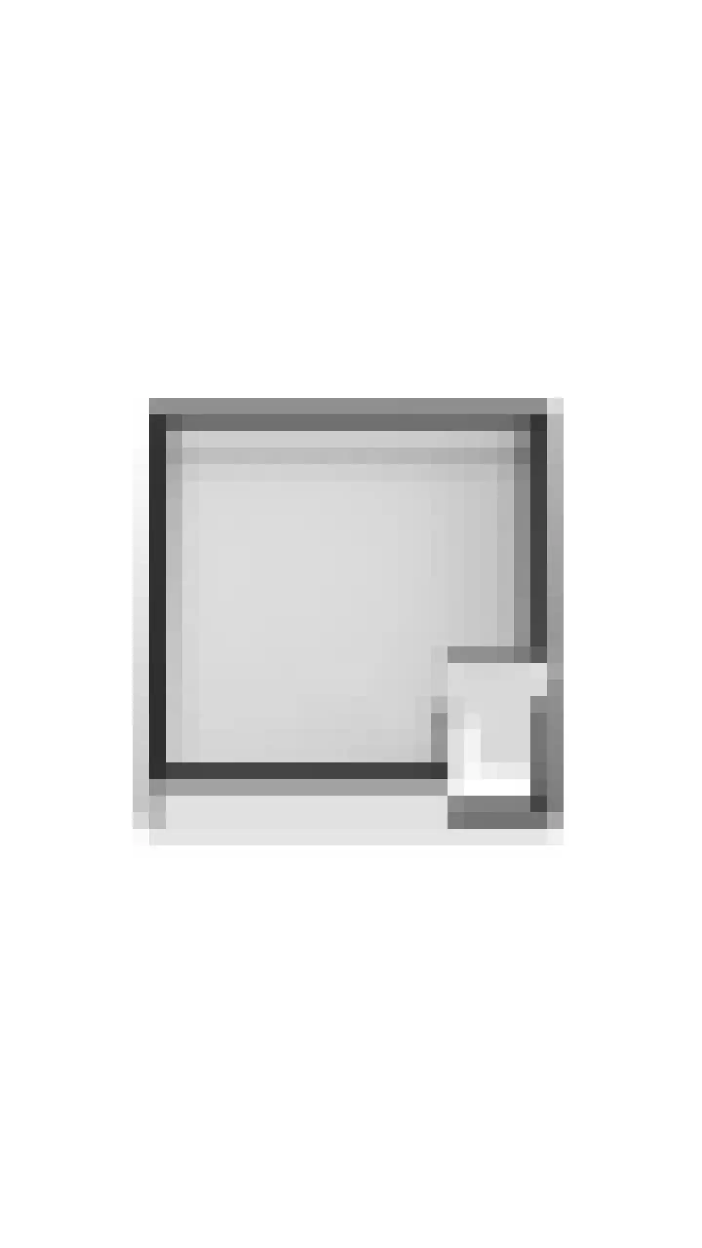 Raadhuisstraat 85 Dirkshorn thumbnail 43