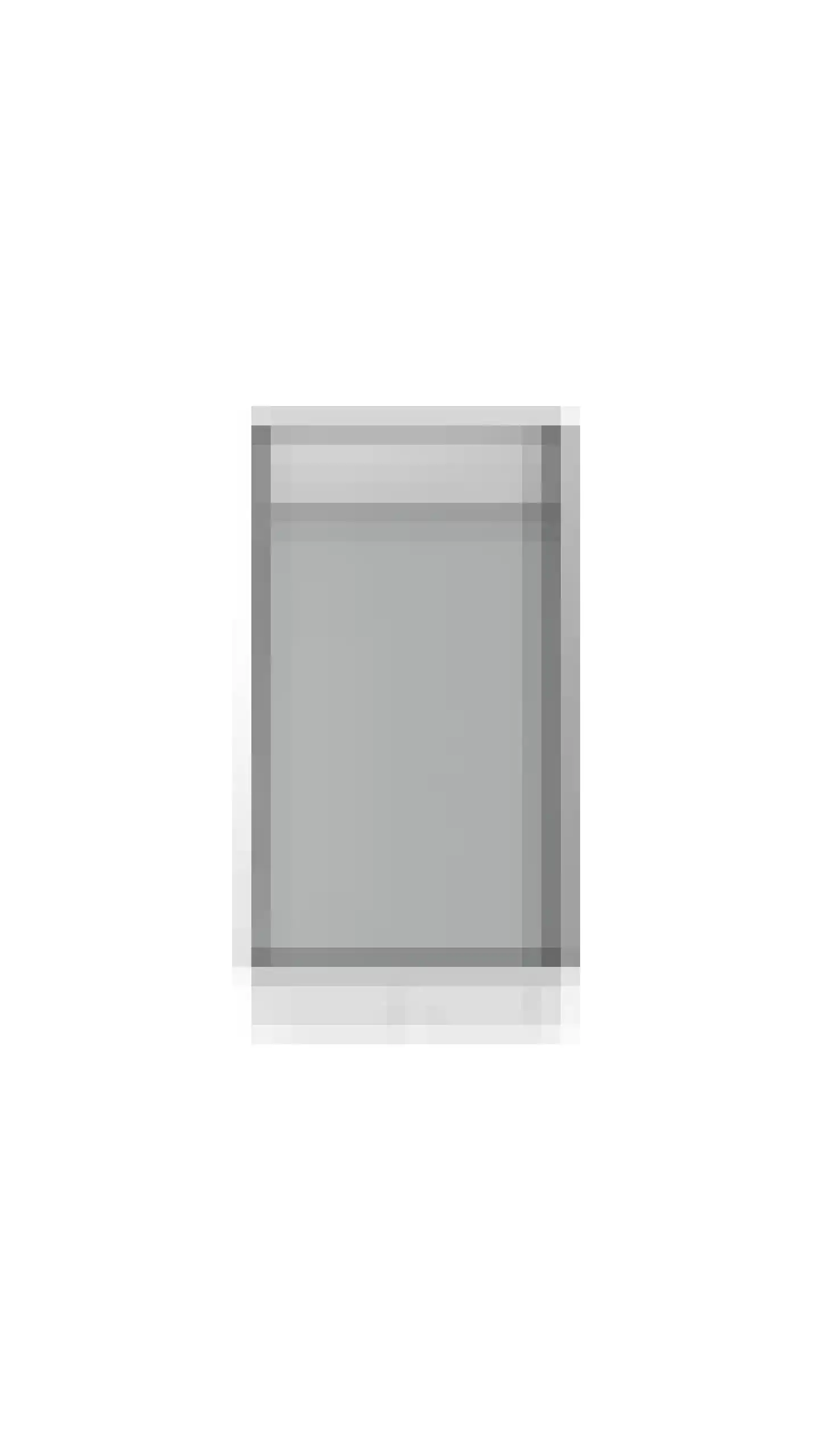 Raadhuisstraat 85 Dirkshorn thumbnail 44