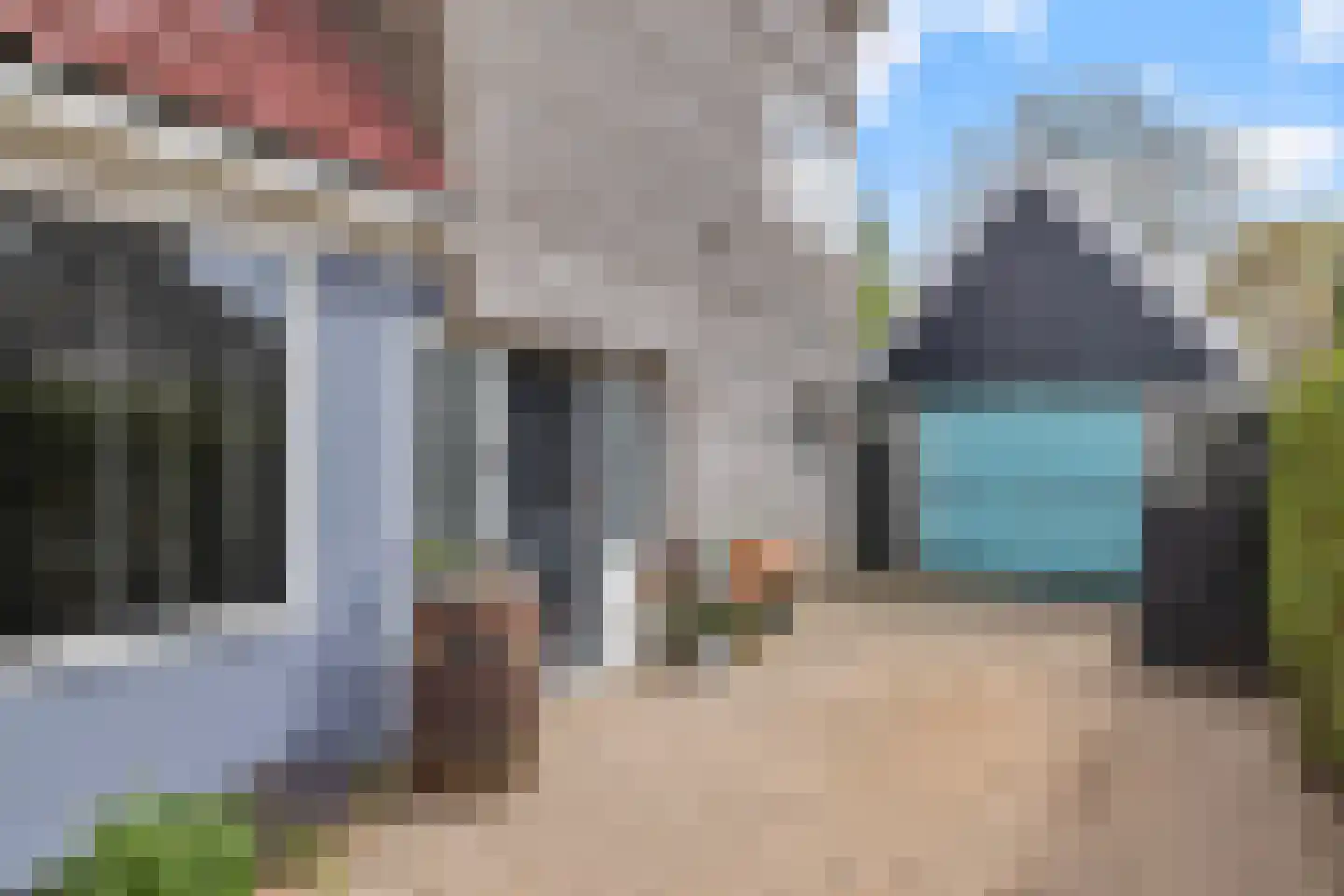 Raadhuisstraat 85 Dirkshorn thumbnail 7