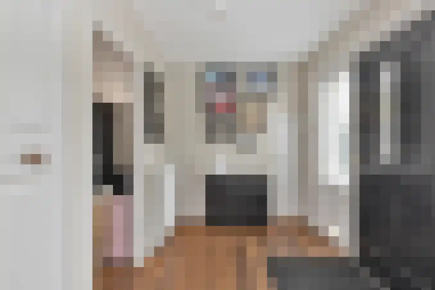 Raadhuisstraat 85 Dirkshorn thumbnail 8