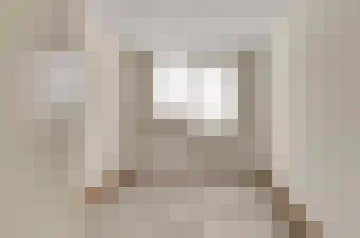 Raadhuisstraat 85 Druten thumbnail 17