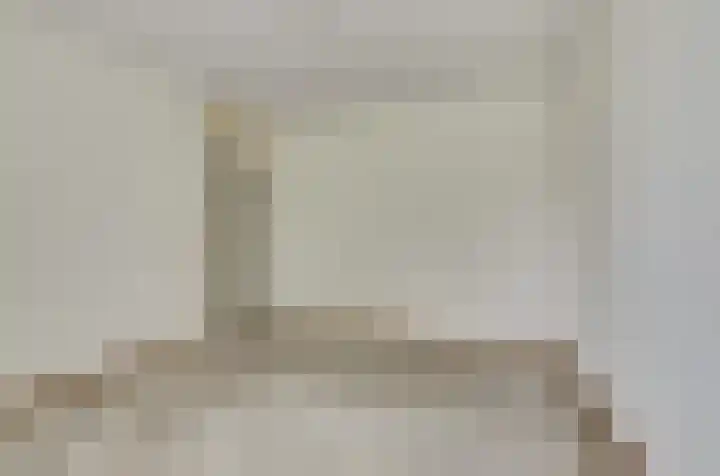 Raadhuisstraat 85 Druten thumbnail 21