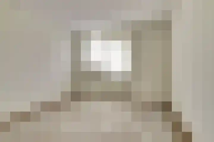 Raadhuisstraat 85 Druten thumbnail 23