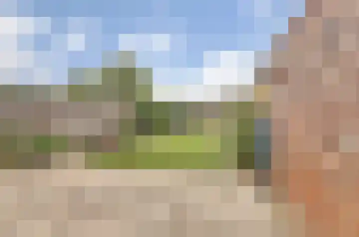 Raadhuisstraat 85 Druten thumbnail 30