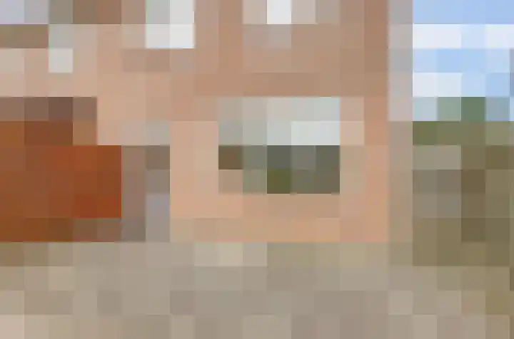 Raadhuisstraat 85 Druten thumbnail 32