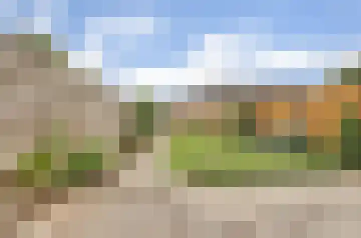 Raadhuisstraat 85 Druten thumbnail 33