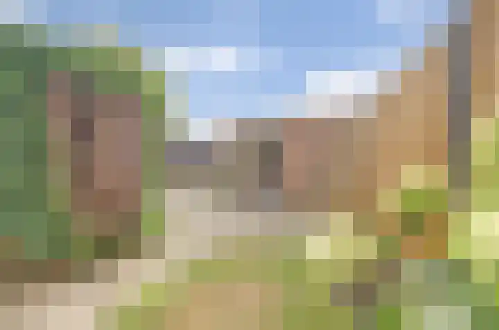 Raadhuisstraat 85 Druten thumbnail 34