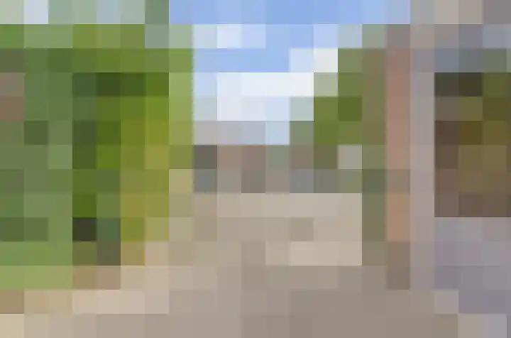 Raadhuisstraat 85 Druten thumbnail 35