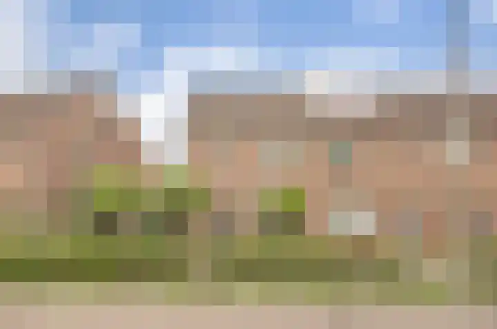 Raadhuisstraat 85 Druten thumbnail 37
