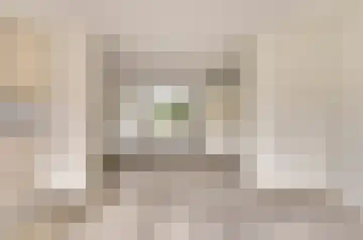 Raadhuisstraat 85 Druten thumbnail 4