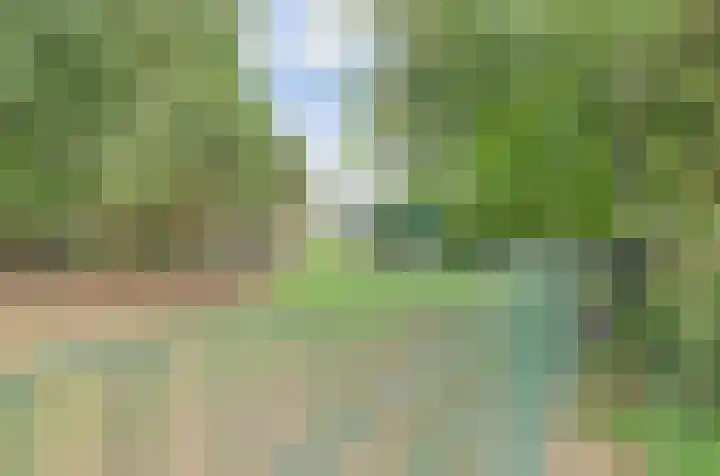 Raadhuisstraat 85 Druten thumbnail 40