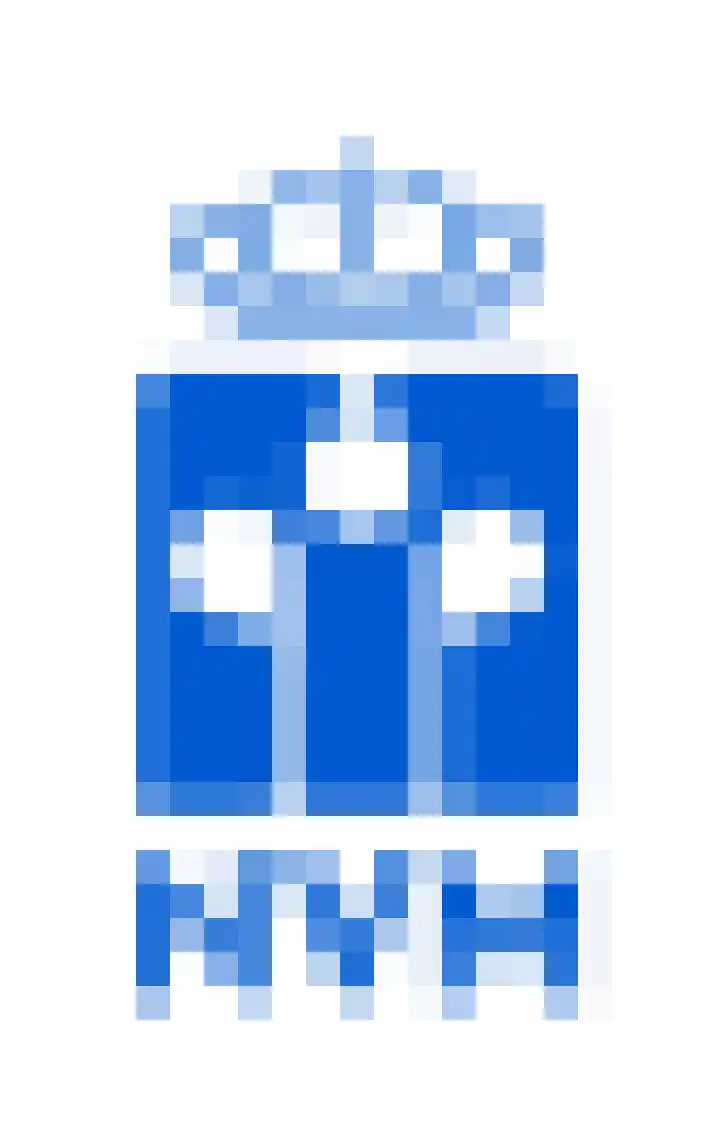 Raadhuisstraat 85 Druten thumbnail 41