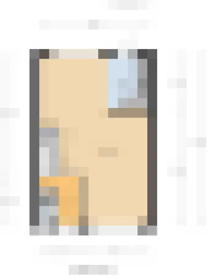 Raadhuisstraat 85 Druten thumbnail 42