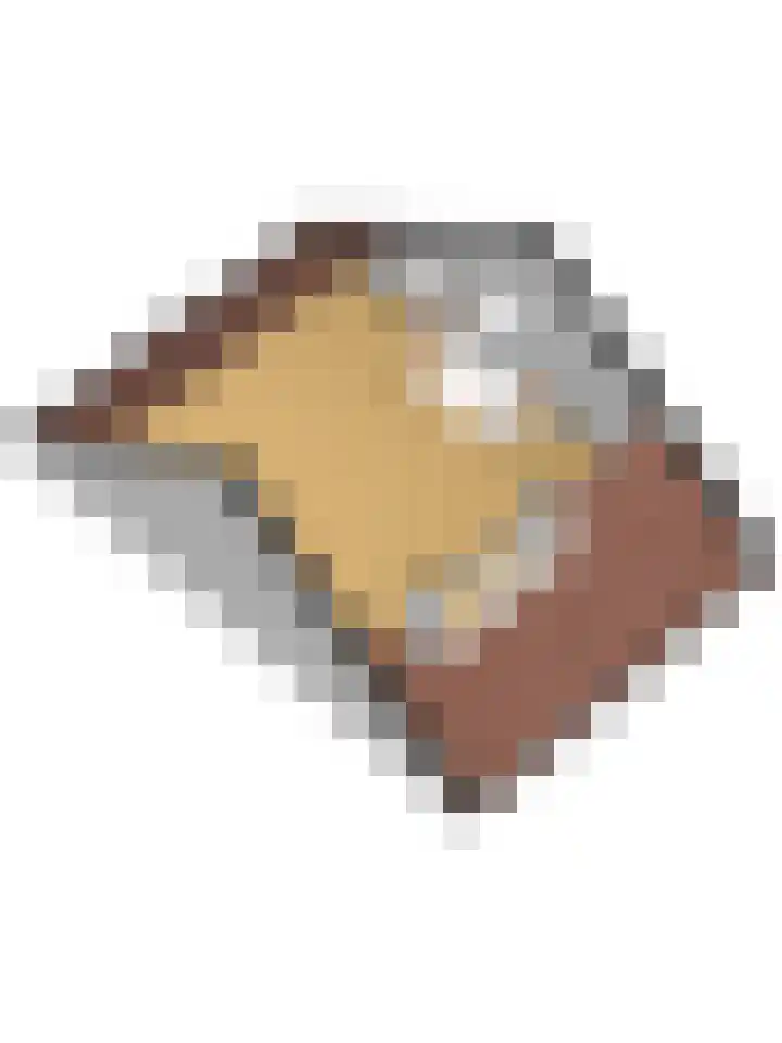 Raadhuisstraat 85 Druten thumbnail 47