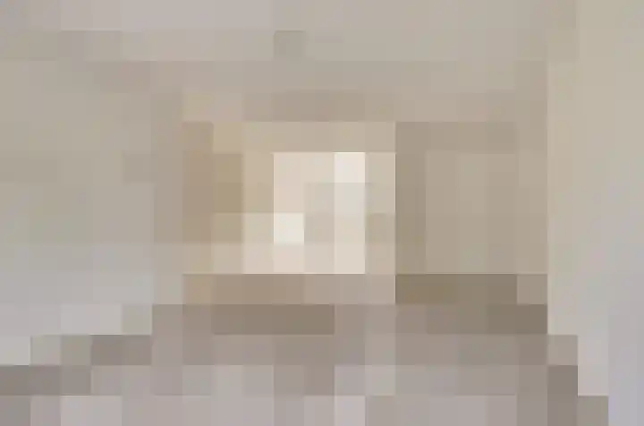 Raadhuisstraat 85 Druten thumbnail 8