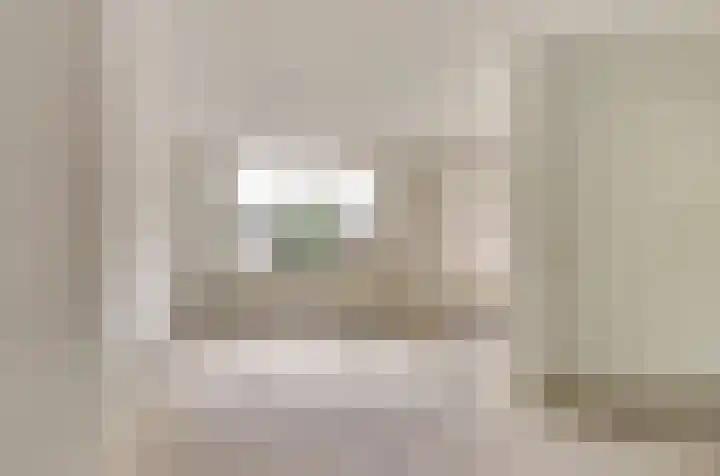 Raadhuisstraat 85 Druten thumbnail 9