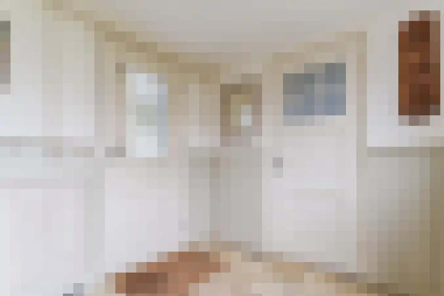 Raadhuisstraat 86 Dirkshorn thumbnail 10