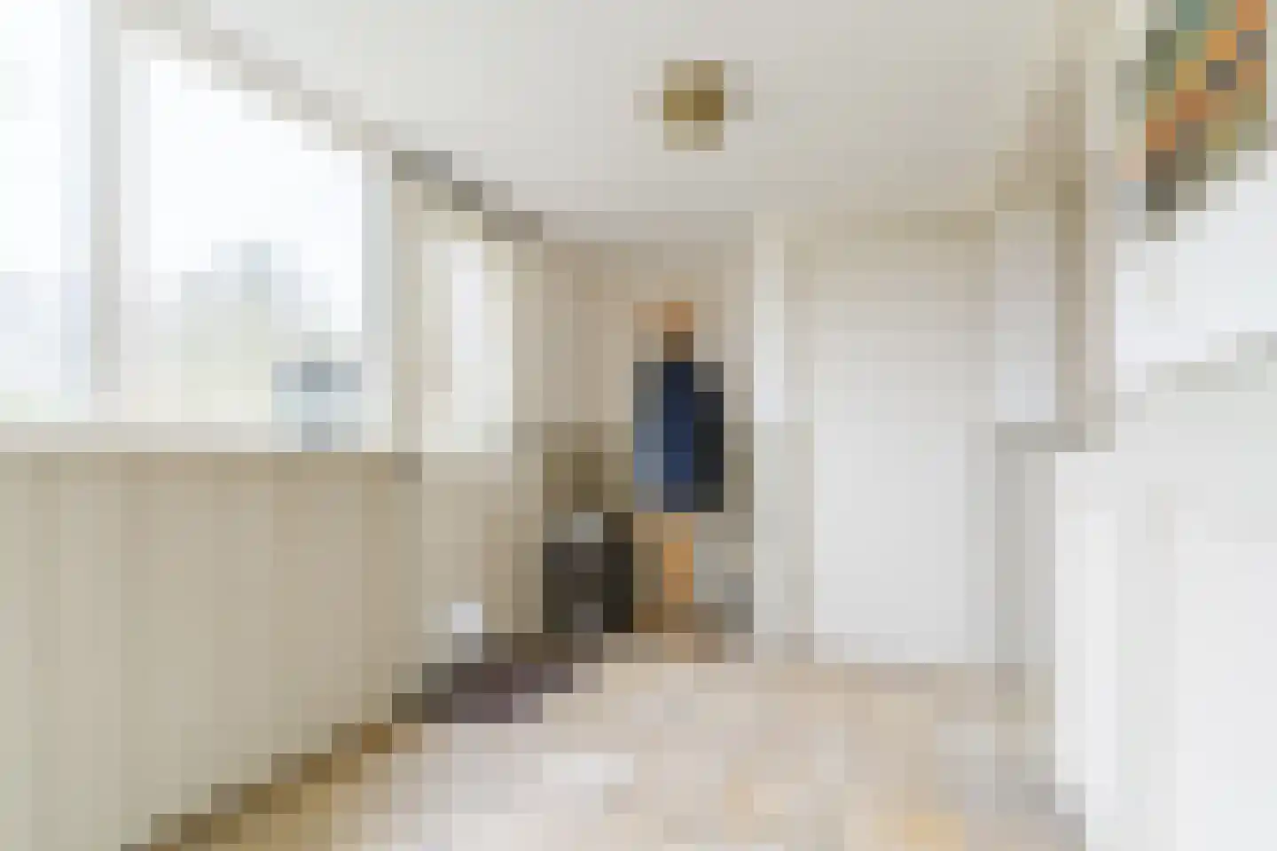 Raadhuisstraat 86 Dirkshorn thumbnail 11