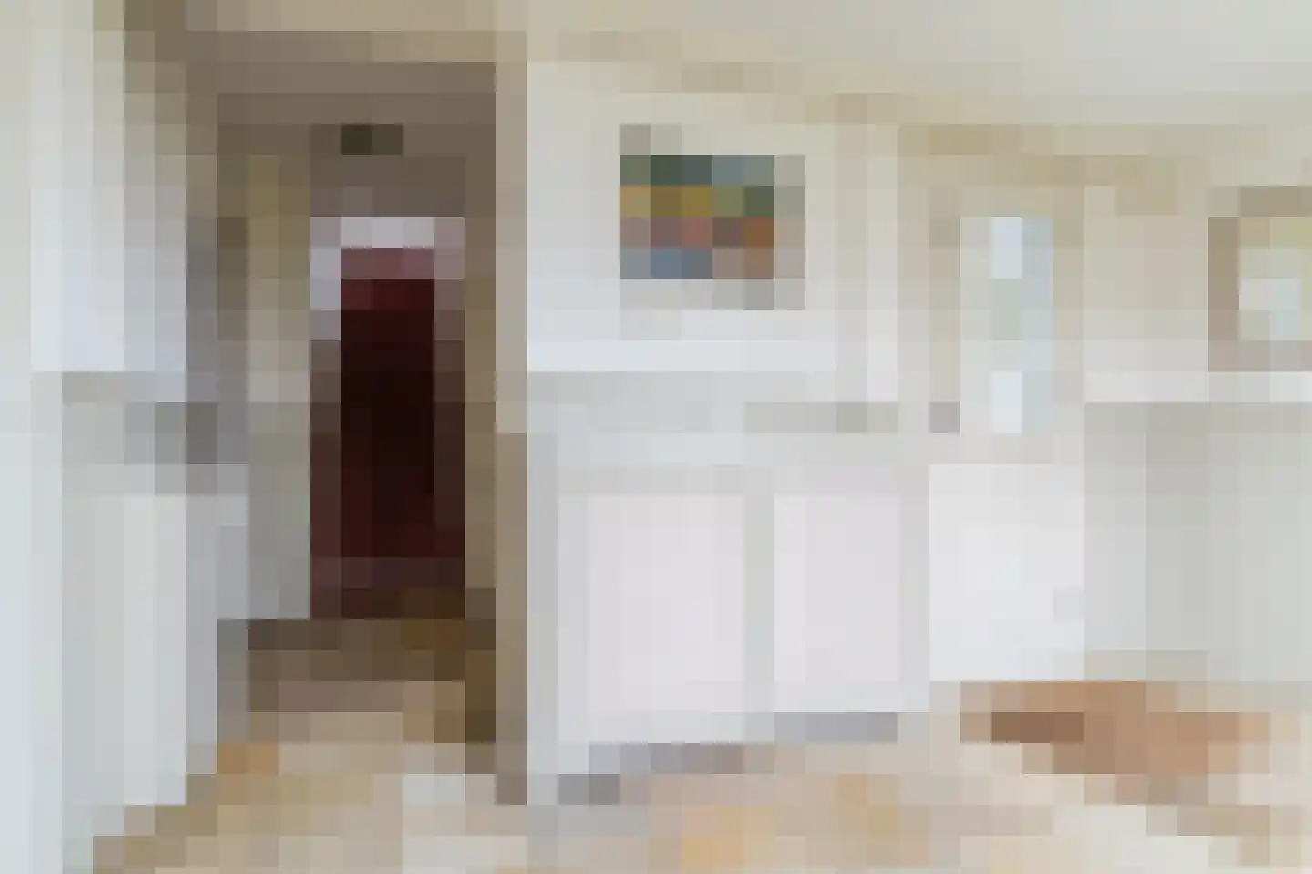 Raadhuisstraat 86 Dirkshorn thumbnail 12