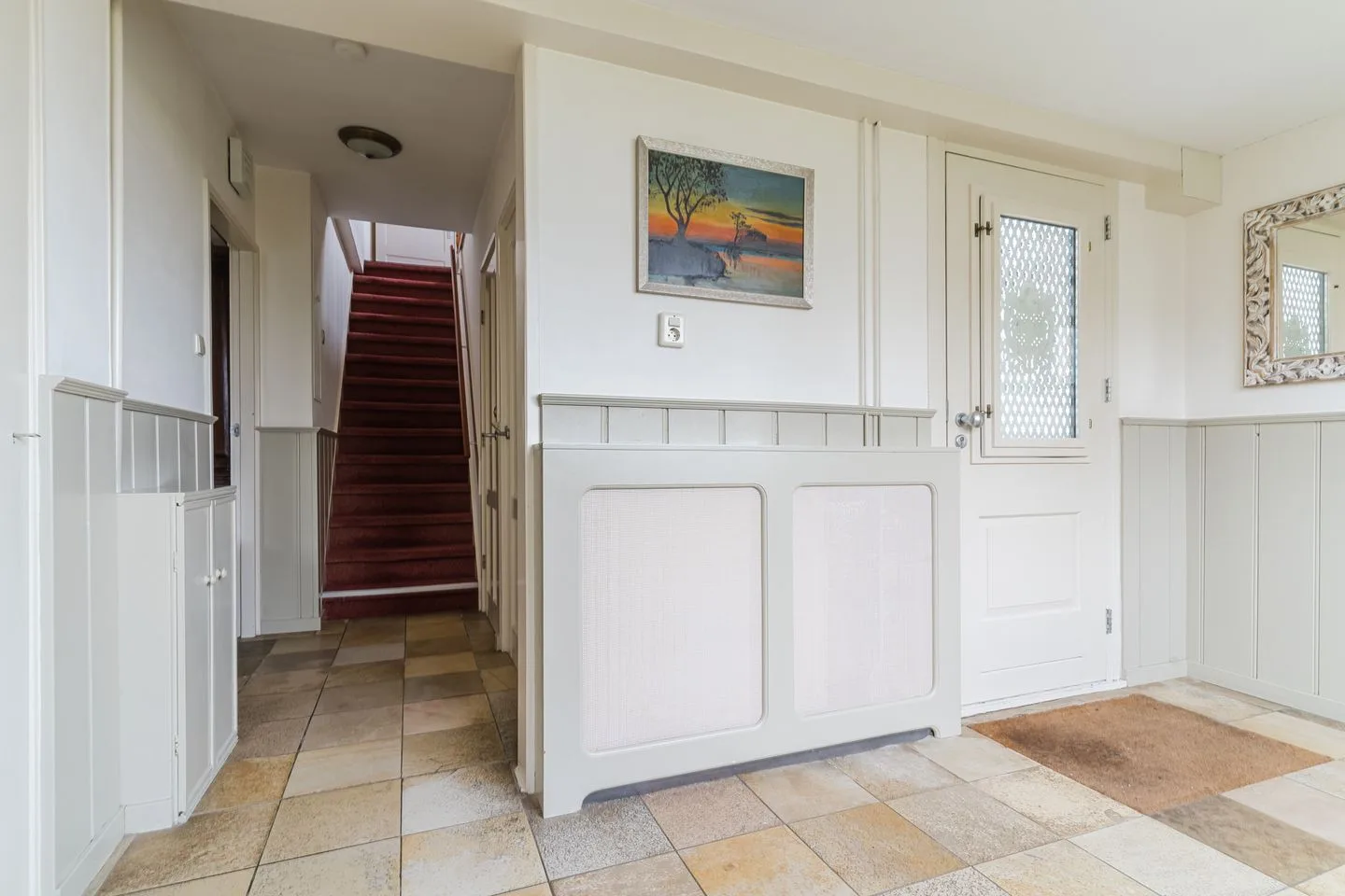 Raadhuisstraat 86 Dirkshorn thumbnail 12