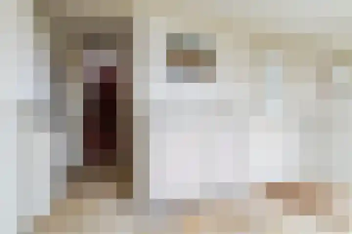 Raadhuisstraat 86 Dirkshorn thumbnail 12