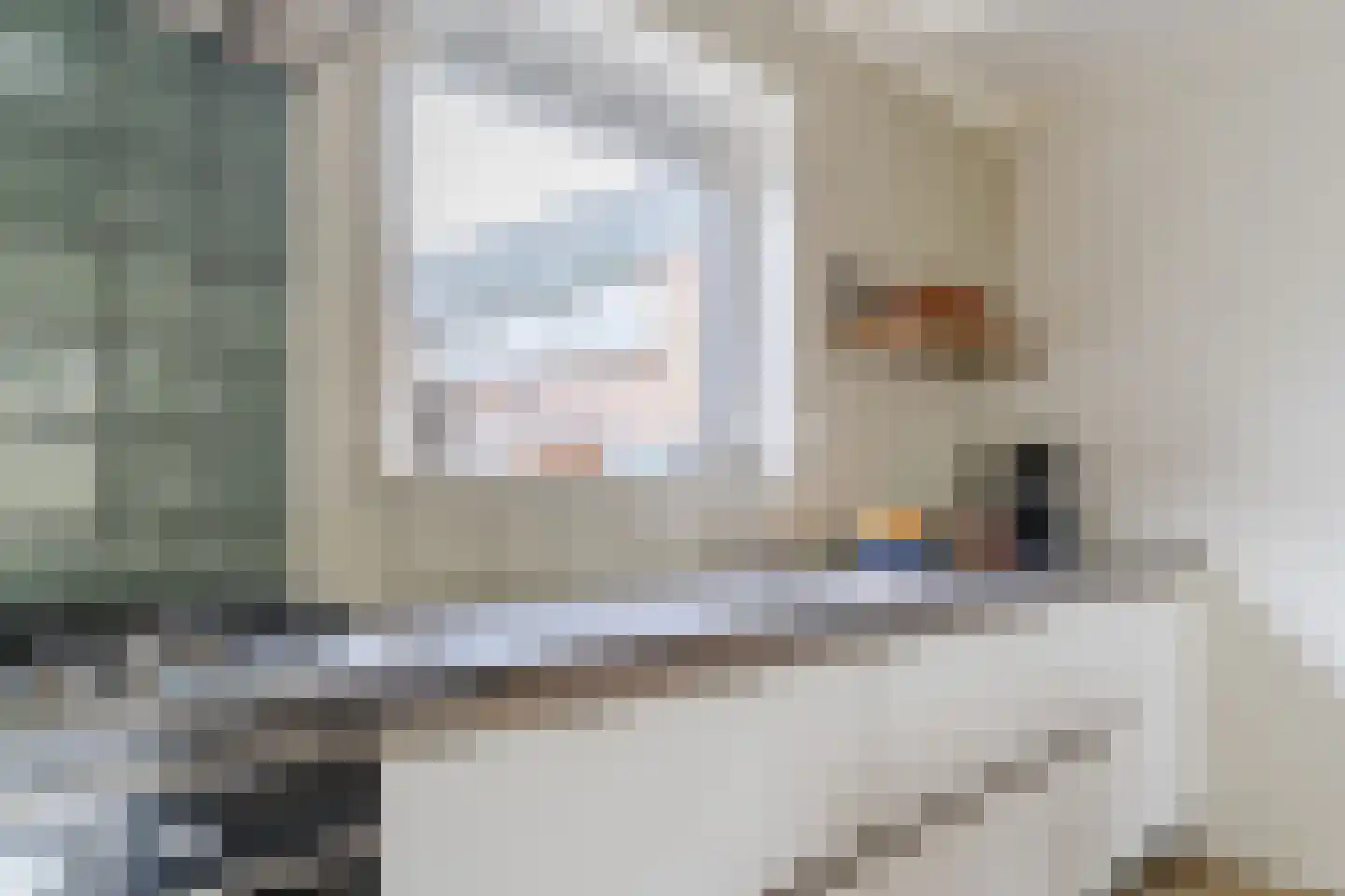 Raadhuisstraat 86 Dirkshorn thumbnail 13