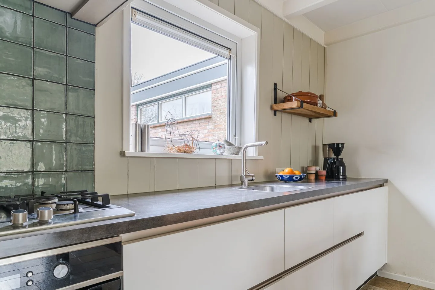 Raadhuisstraat 86 Dirkshorn thumbnail 13