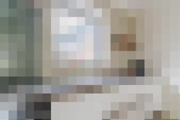 Raadhuisstraat 86 Dirkshorn thumbnail 13