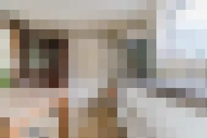 Raadhuisstraat 86 Dirkshorn thumbnail 15