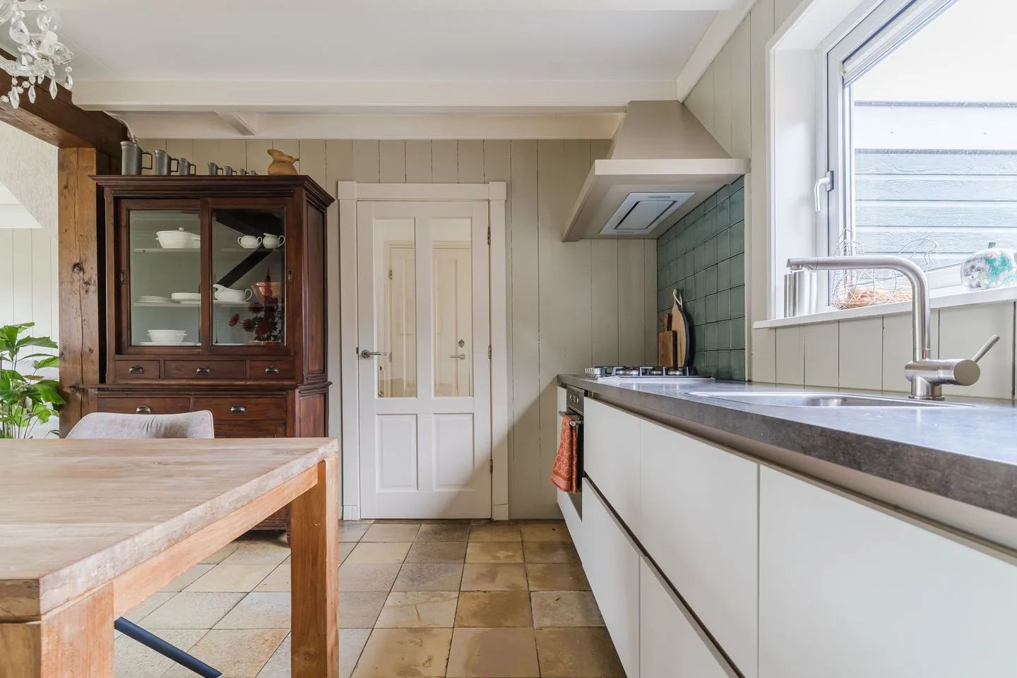 Raadhuisstraat 86 Dirkshorn thumbnail 15