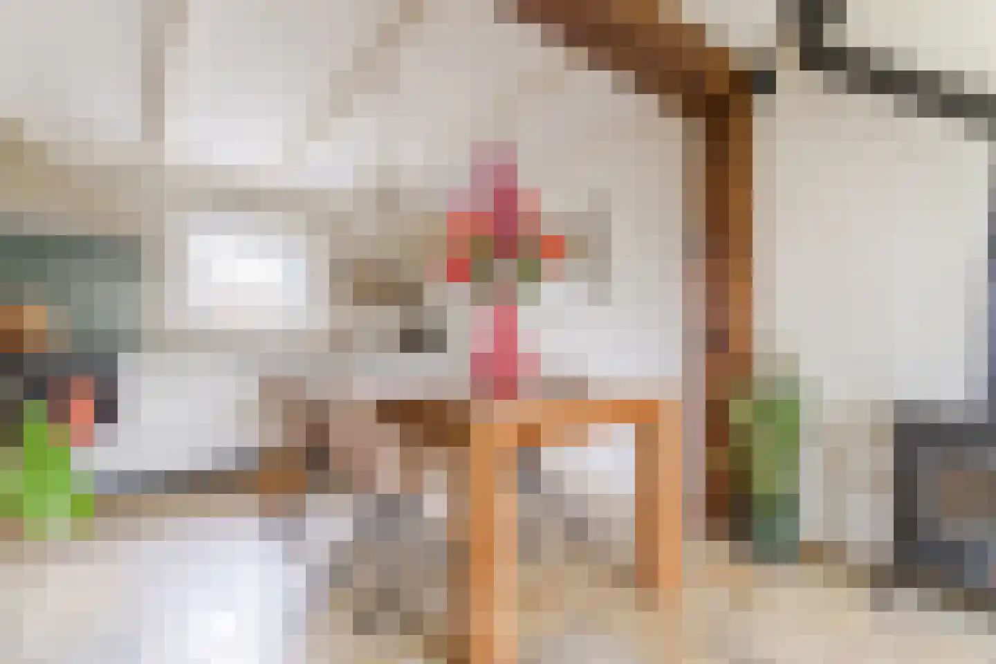 Raadhuisstraat 86 Dirkshorn thumbnail 16