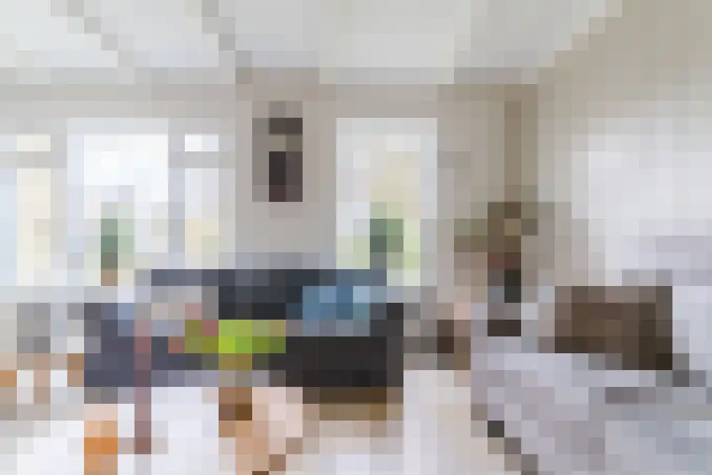 Raadhuisstraat 86 Dirkshorn thumbnail 18