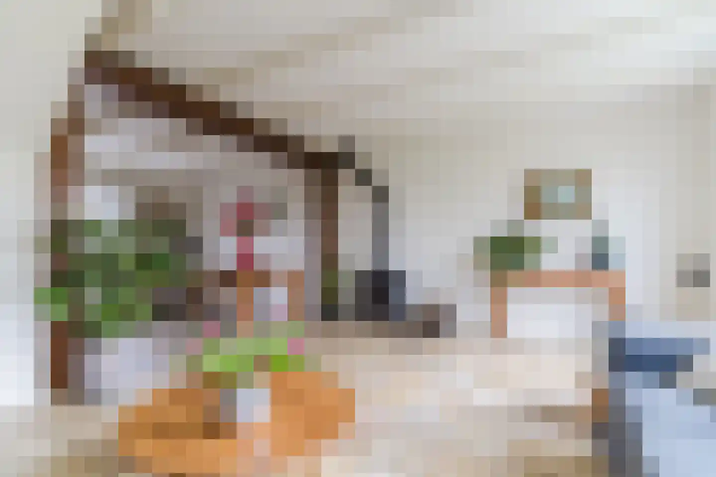 Raadhuisstraat 86 Dirkshorn thumbnail 19