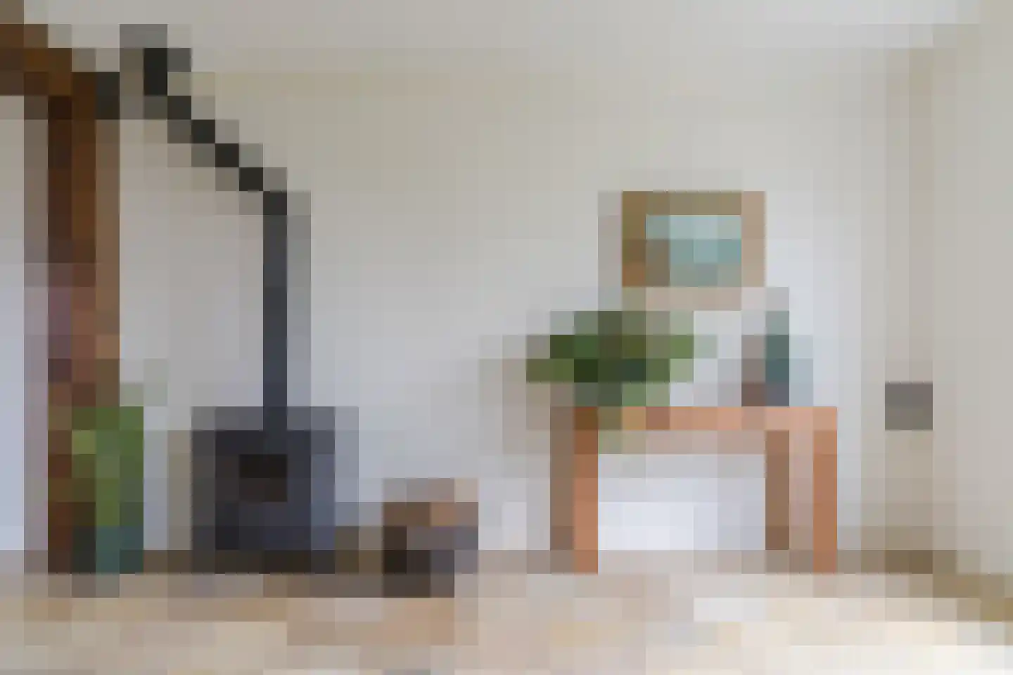 Raadhuisstraat 86 Dirkshorn thumbnail 20