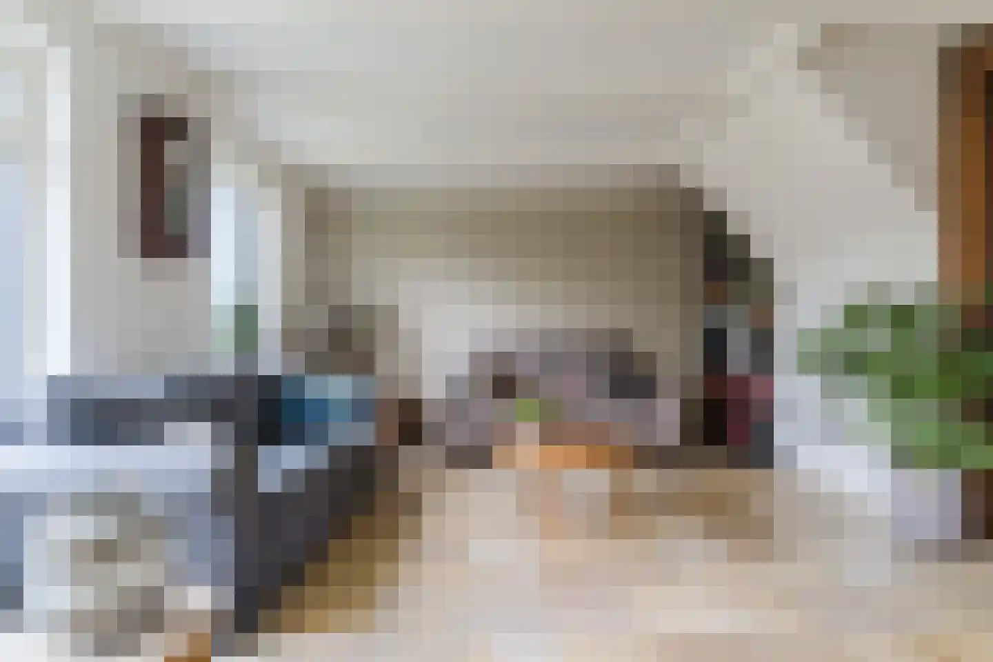 Raadhuisstraat 86 Dirkshorn thumbnail 21