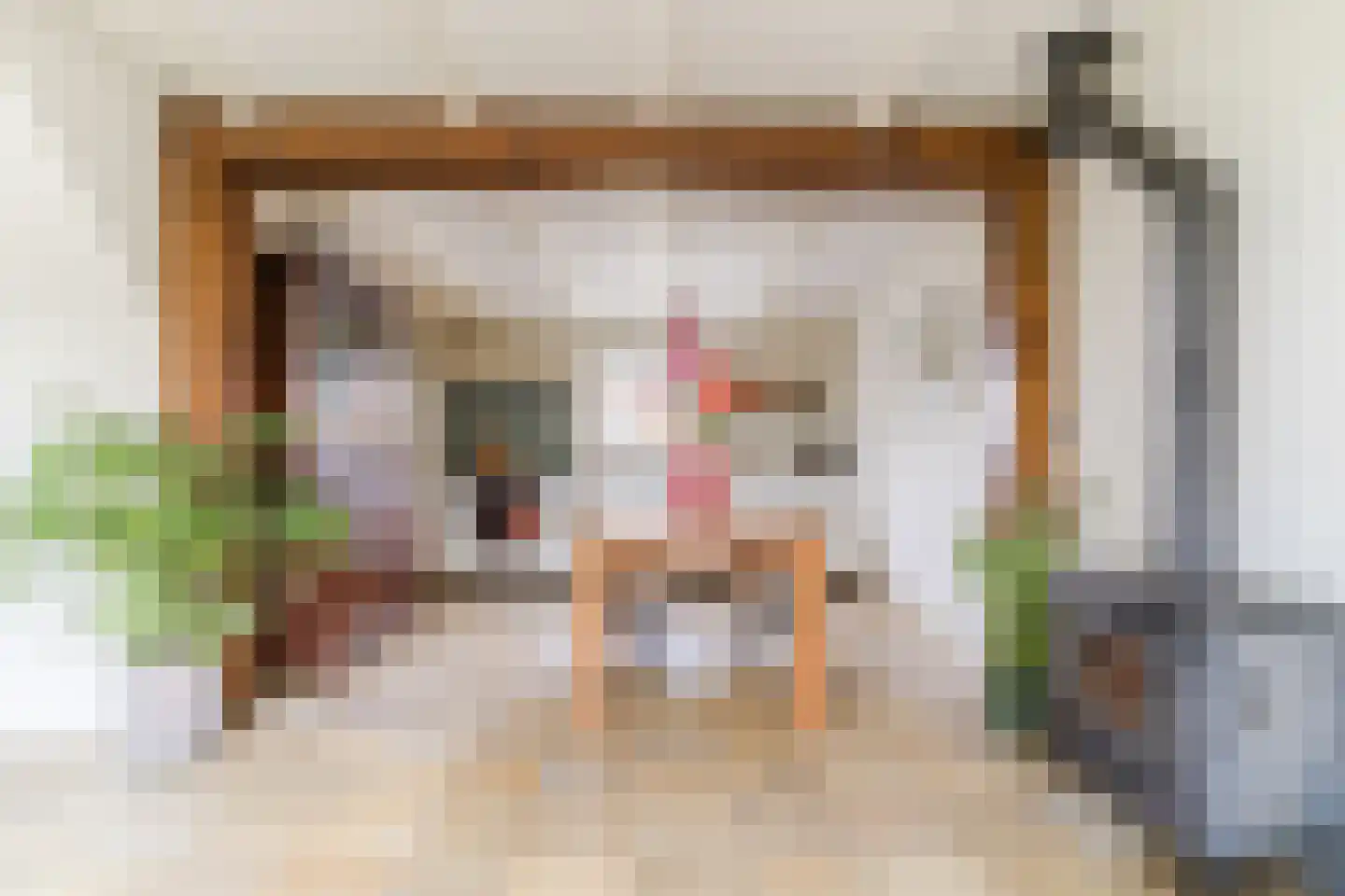 Raadhuisstraat 86 Dirkshorn thumbnail 22