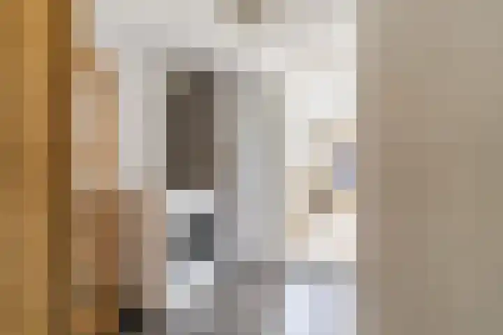 Raadhuisstraat 86 Dirkshorn thumbnail 24