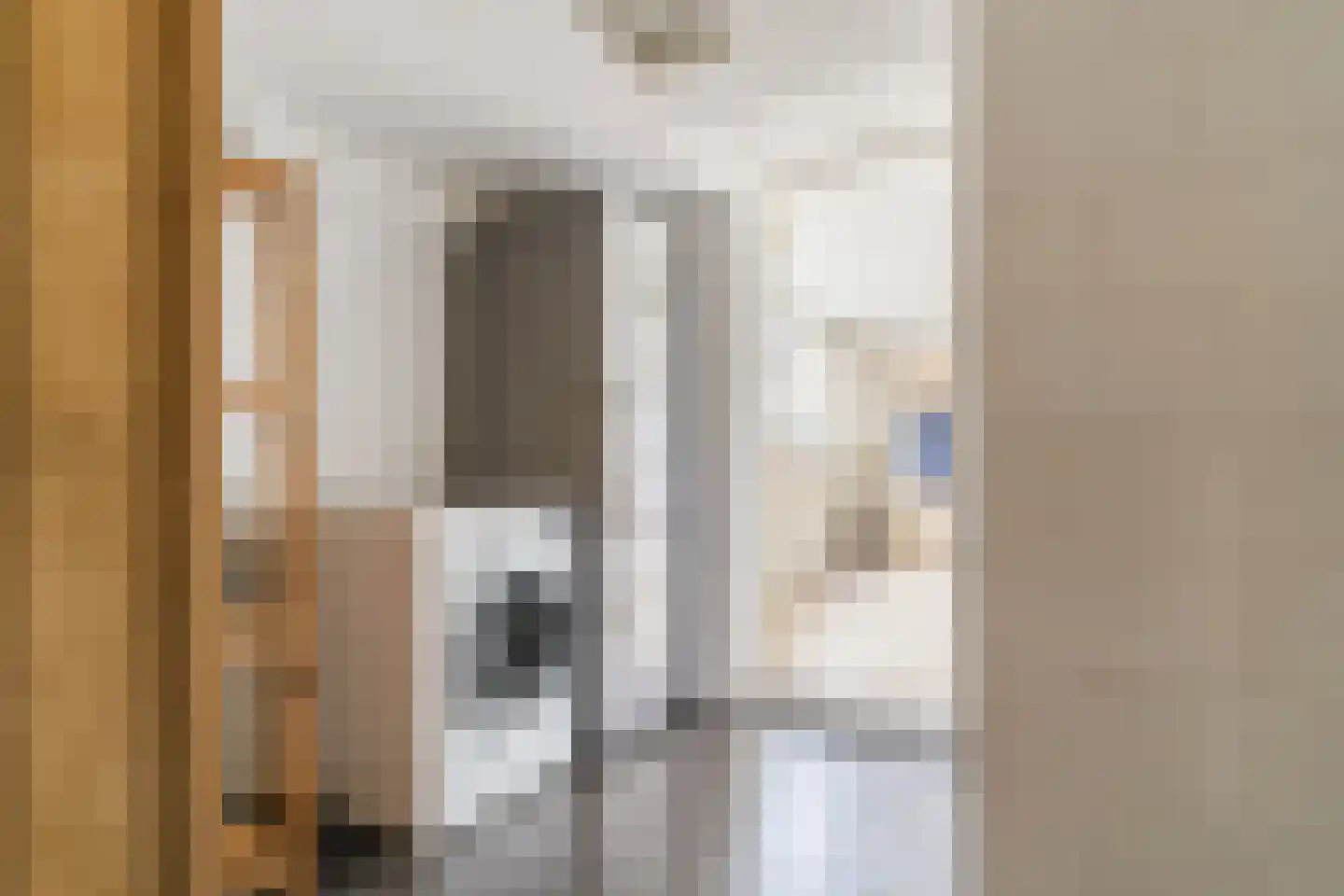 Raadhuisstraat 86 Dirkshorn thumbnail 24