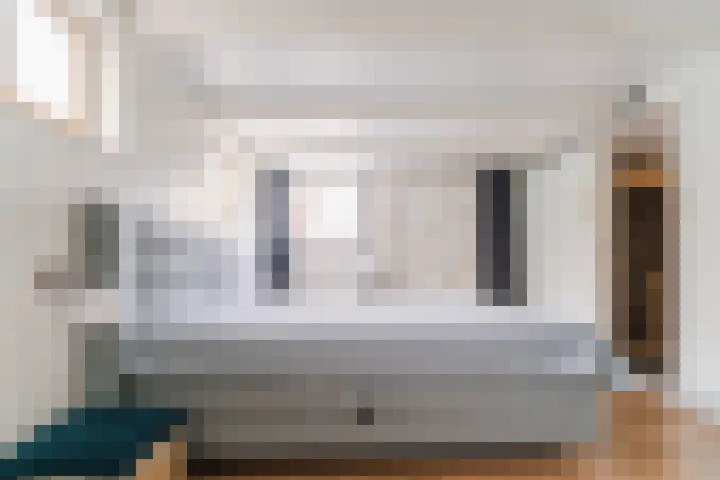 Raadhuisstraat 86 Dirkshorn thumbnail 26