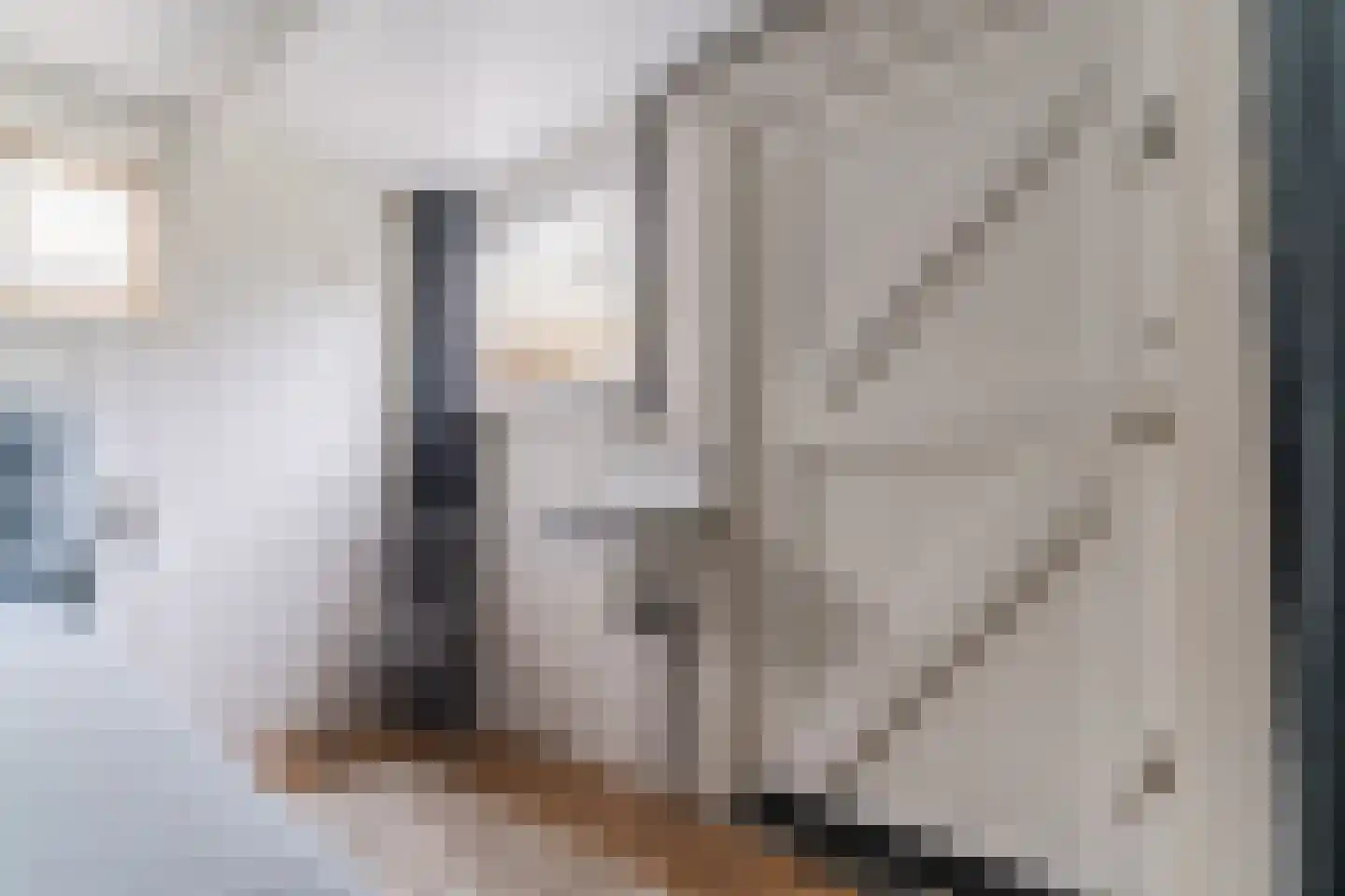 Raadhuisstraat 86 Dirkshorn thumbnail 27