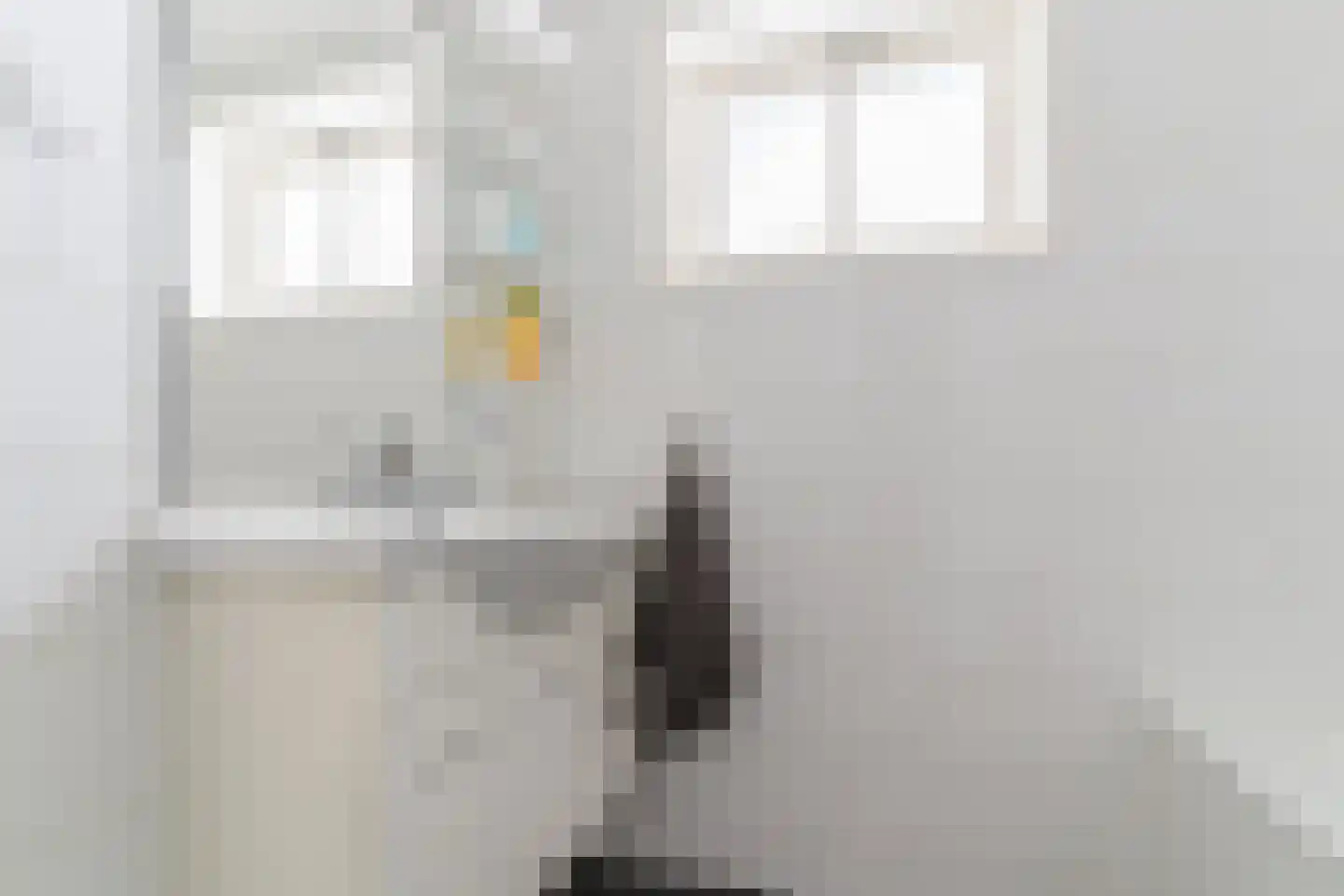 Raadhuisstraat 86 Dirkshorn thumbnail 28