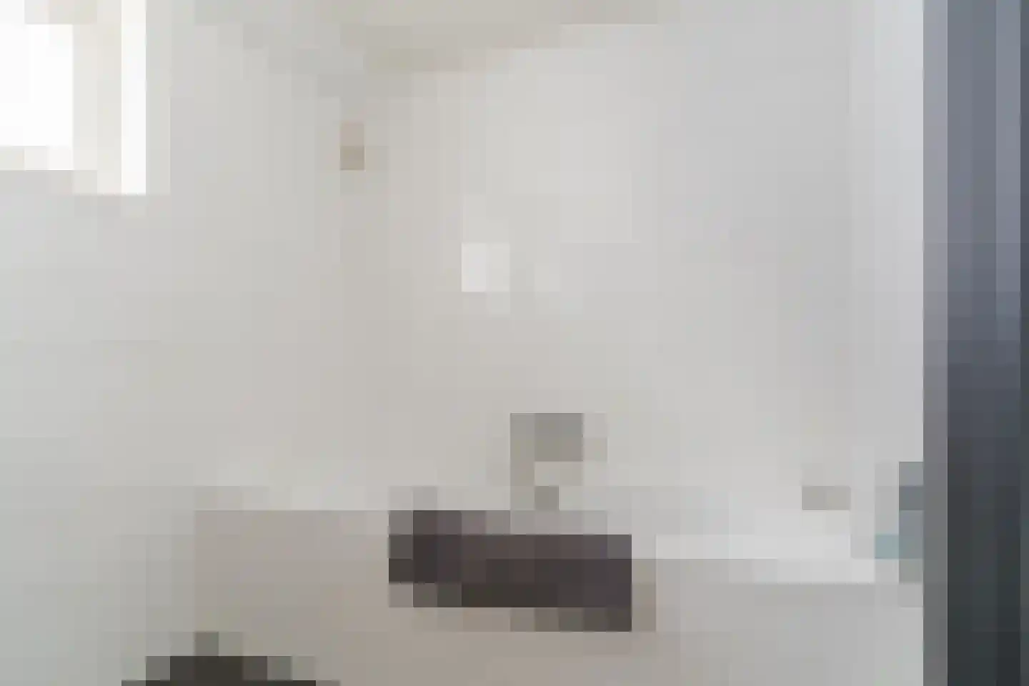 Raadhuisstraat 86 Dirkshorn thumbnail 29