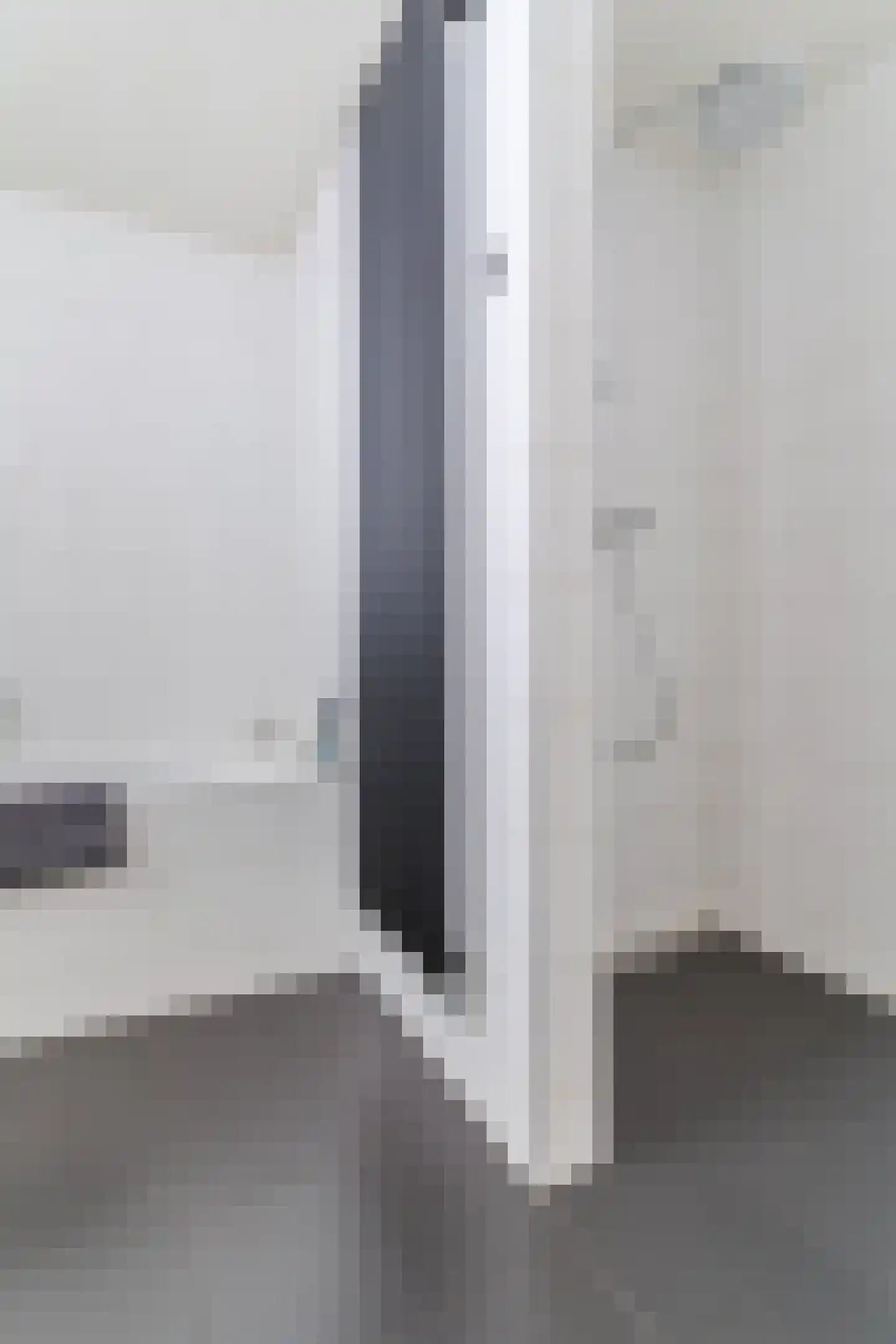 Raadhuisstraat 86 Dirkshorn thumbnail 30