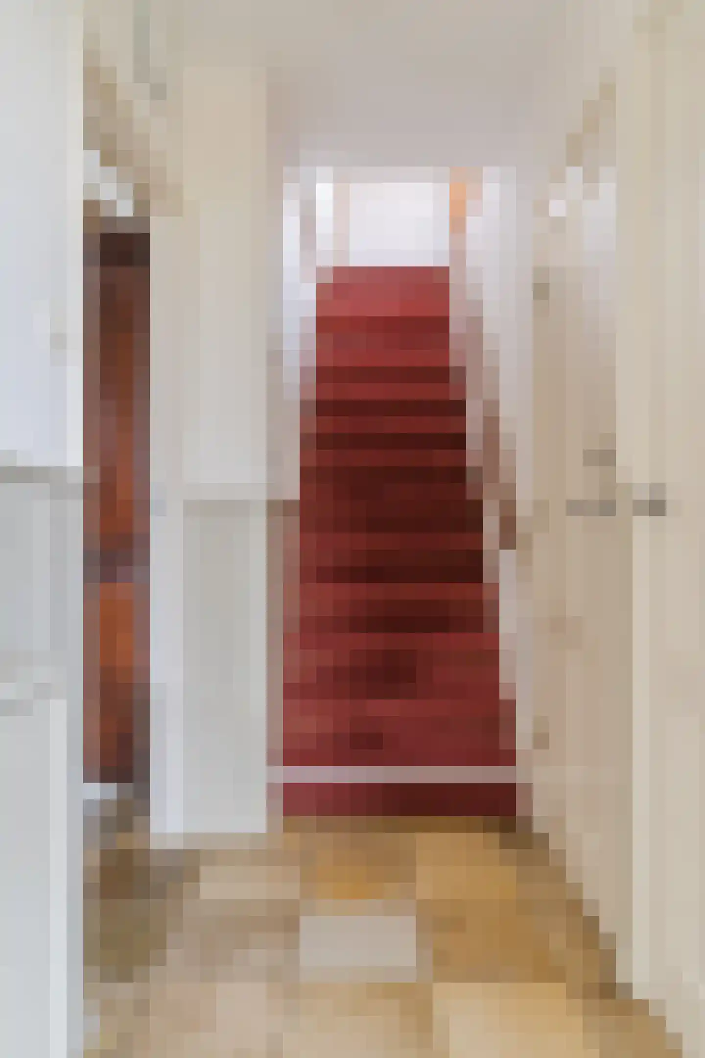 Raadhuisstraat 86 Dirkshorn thumbnail 31