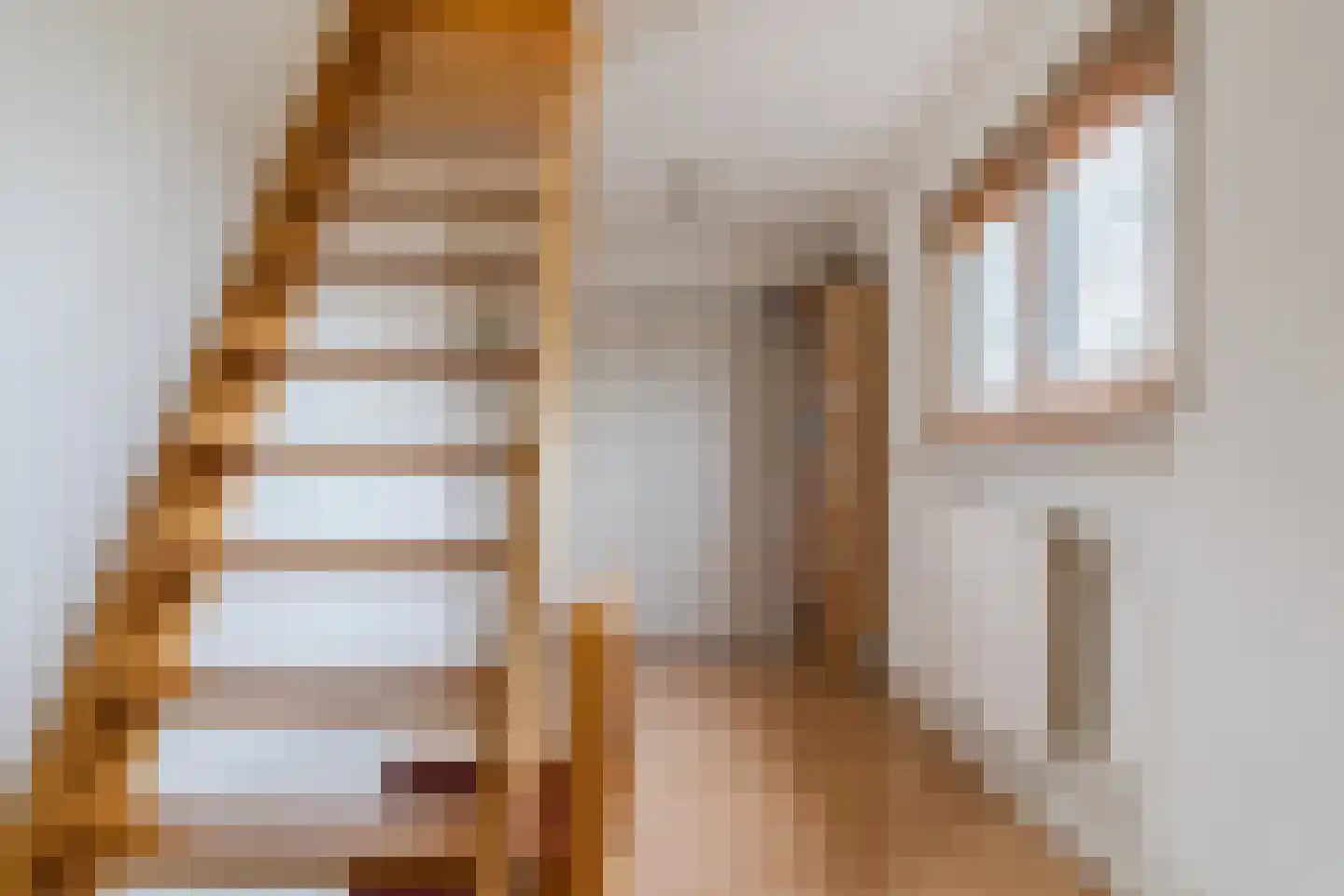 Raadhuisstraat 86 Dirkshorn thumbnail 33