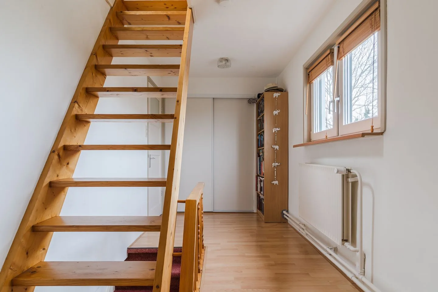 Raadhuisstraat 86 Dirkshorn thumbnail 33